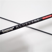 レガシーブルーライン７１．５ＬＸＳ